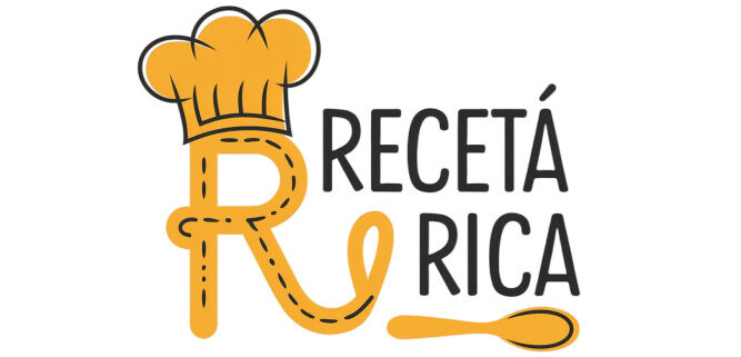 Receta rica